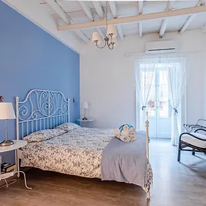 https://giudecca-apartments.sicilyhotelsitaly.net
