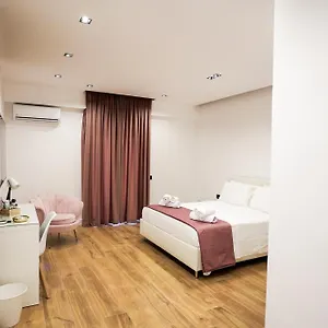 Bed & Breakfast Luxury, Naples