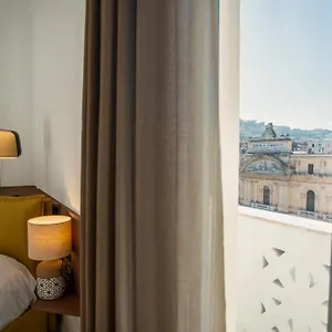 Guest house Boemi Smart, Naples