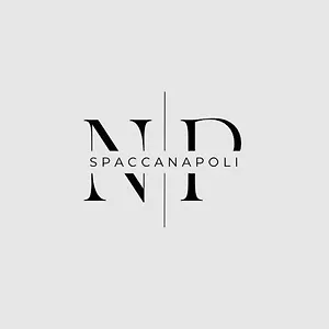 Guest house Np Spaccanapoli, Naples
